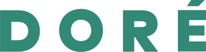 Doré Wholesale